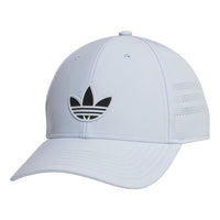 adidas Beacon 6.0 Cap 'Crystal Sky Black' JL3818