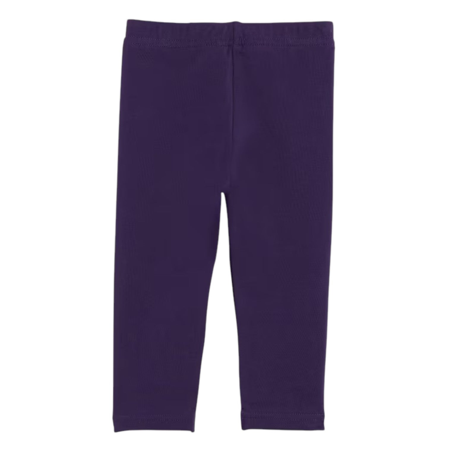 (TD) adidas x Disney Minnie Mouse Jogger 'Powder Plum' JL9173
