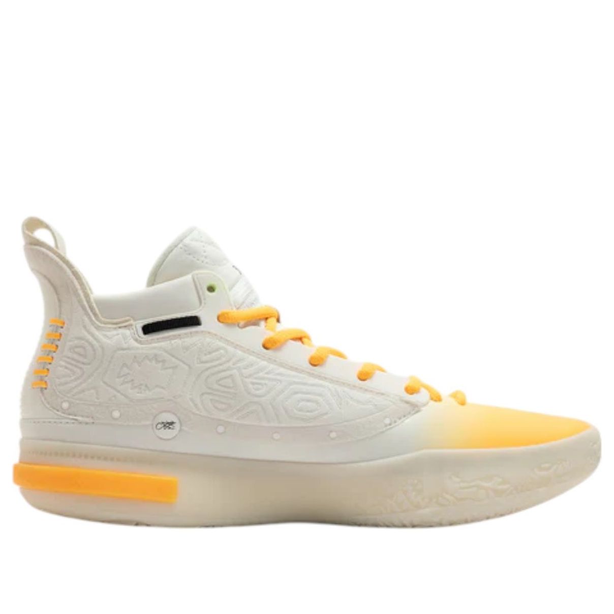 361 Degrees Joker 1 GT PE 'CQT' 672511116-4