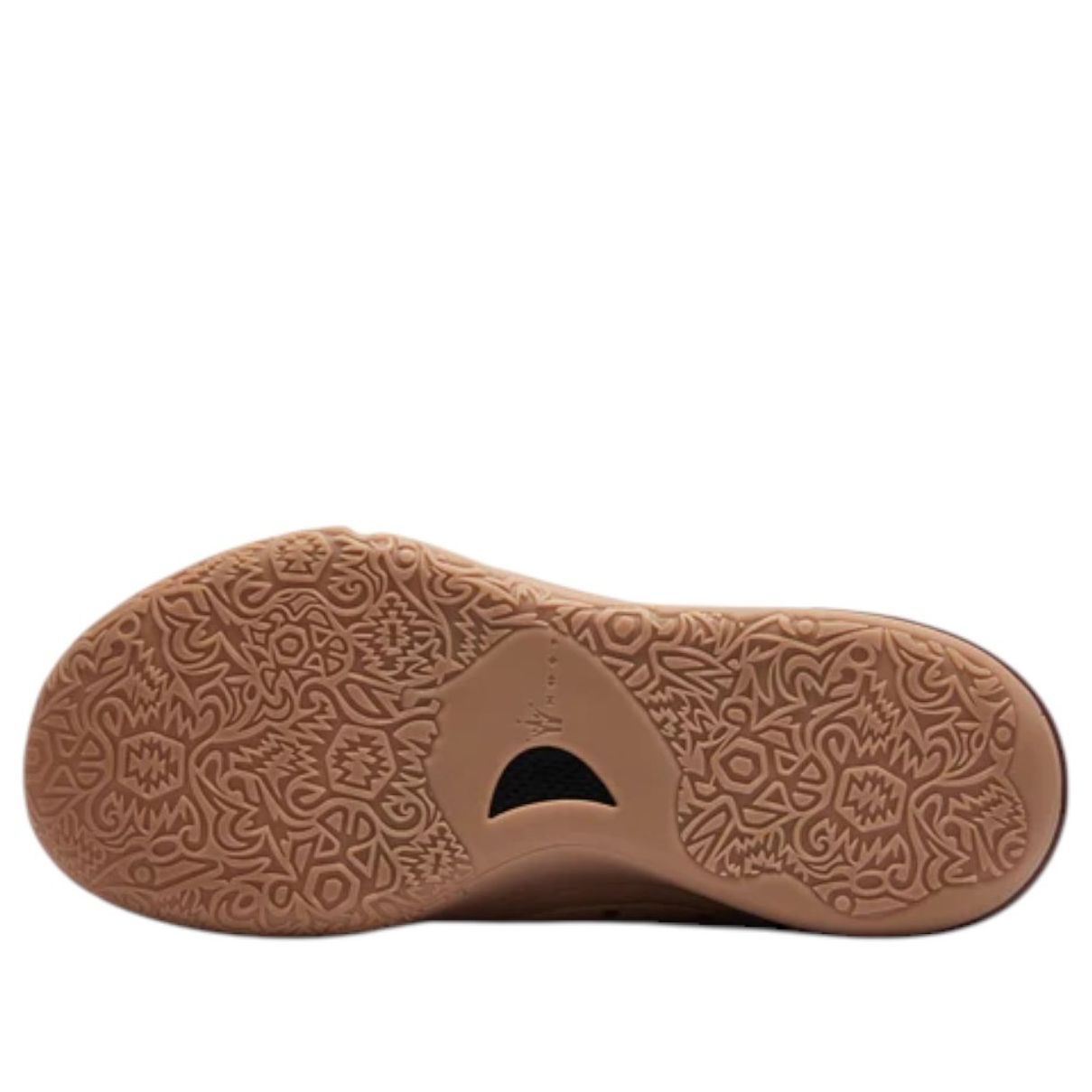 361 Degrees Joker 1 GT PE 'Capybara' 672511116-2