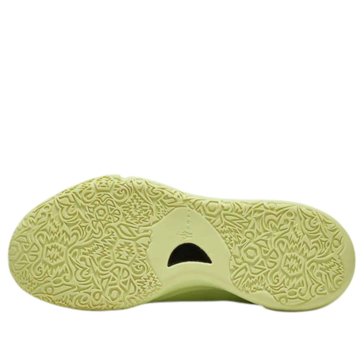361 Degrees Joker 1 SE 'Pale Green' 672521123-10