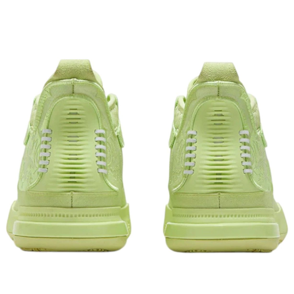 361 Degrees Joker 1 SE 'Pale Green' 672521123-10
