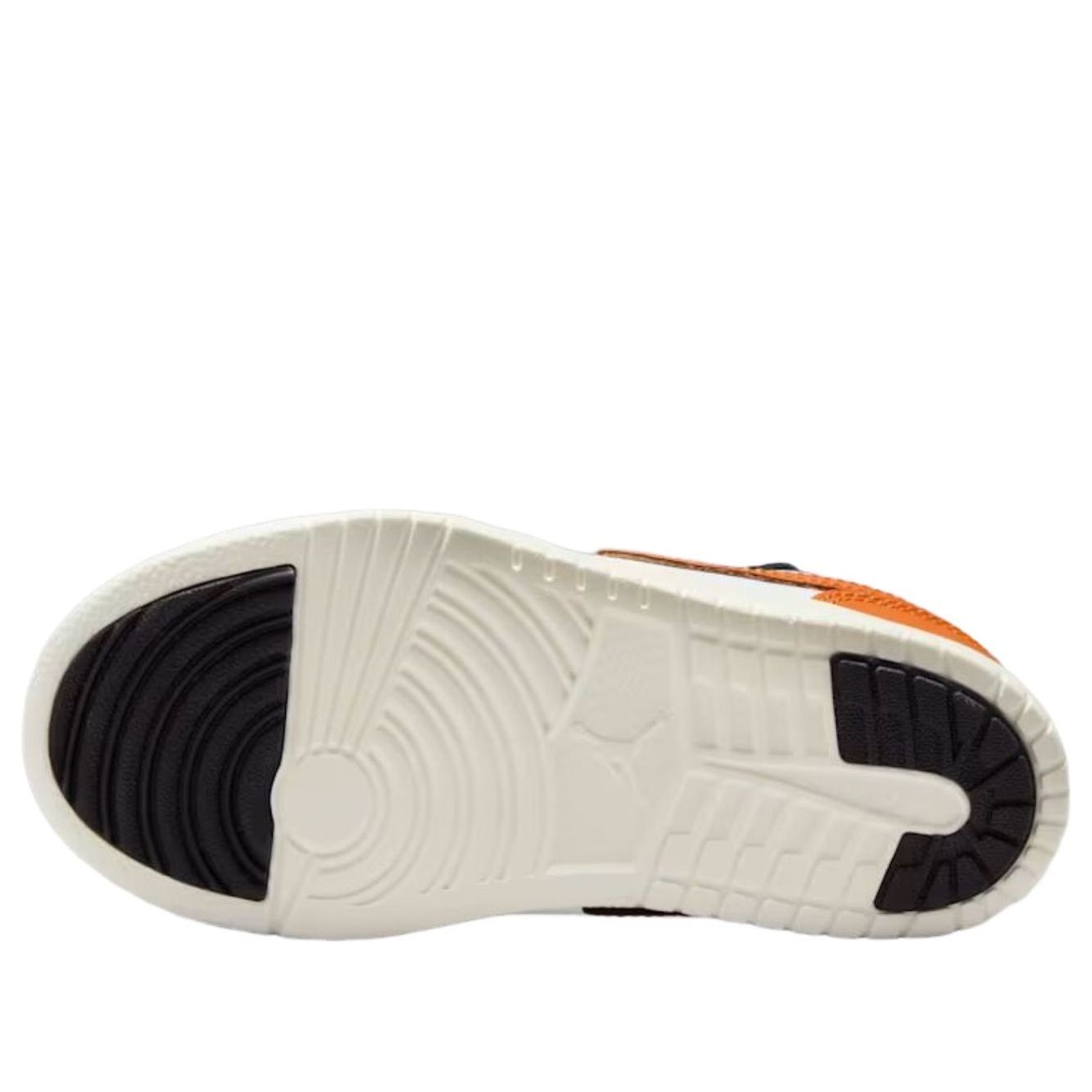 (PS) Air Jordan 1 Low ALT 'Black Starfish' DR9748-081