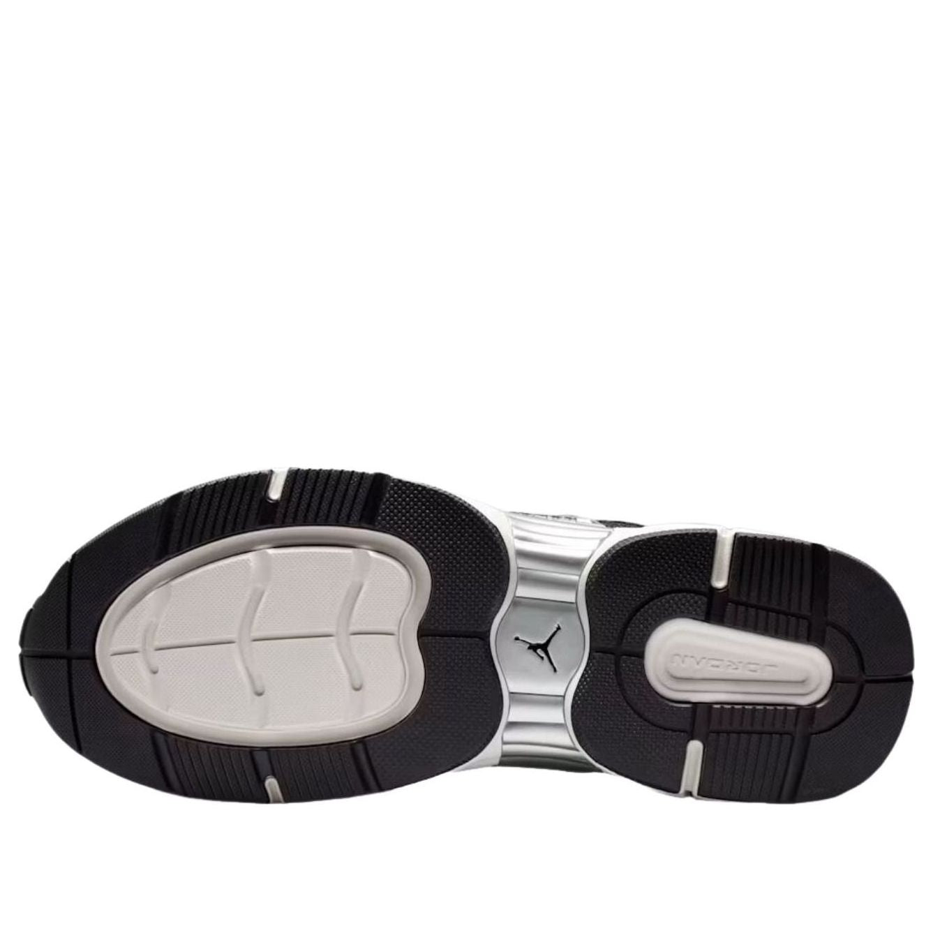 Air Jordan Trunner O/S 'Photon Dust Black Sail' IB3722-010