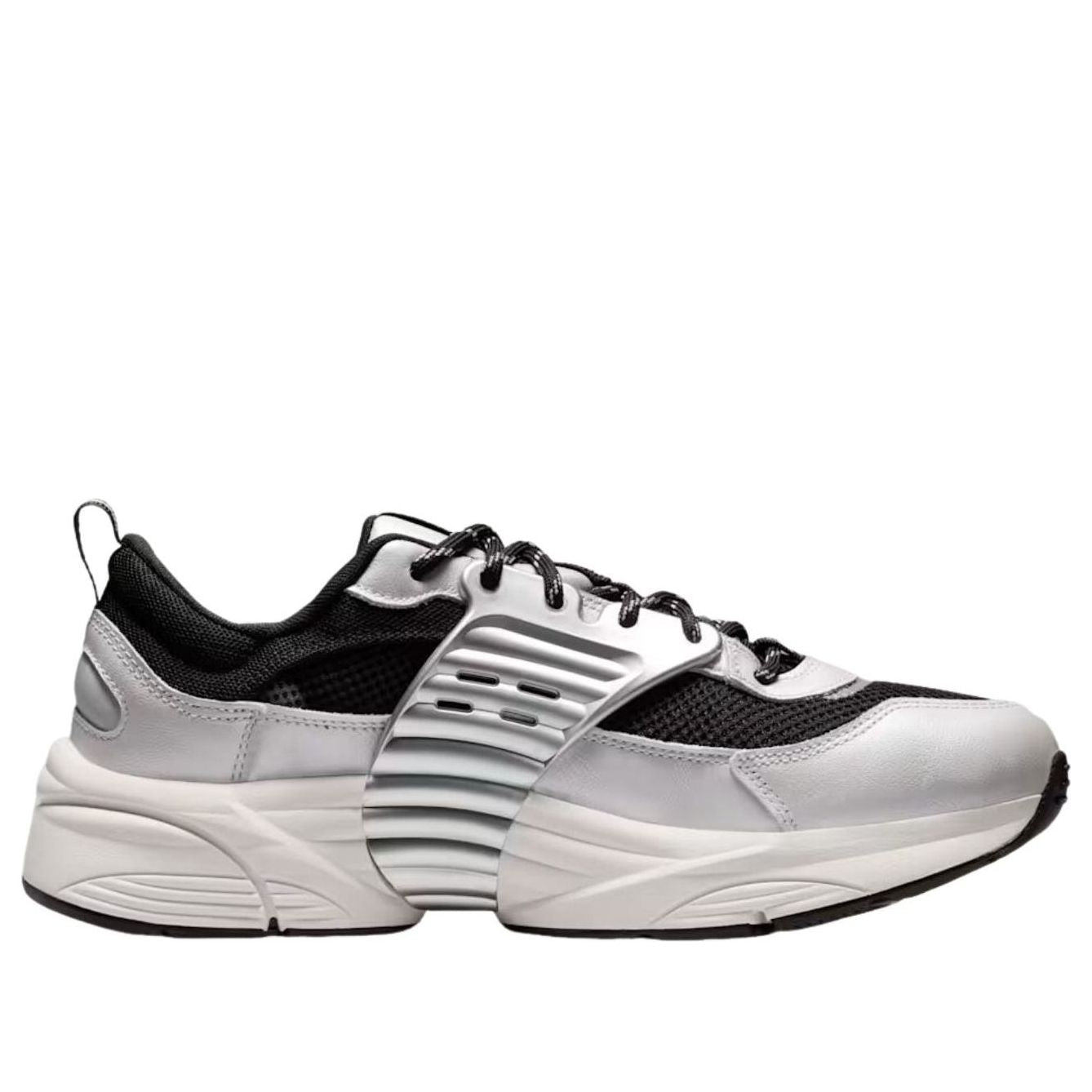 Air Jordan Trunner O/S 'Photon Dust Black Sail' IB3722-010