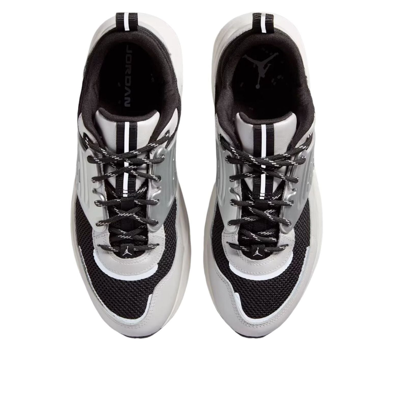 Air Jordan Trunner O/S 'Photon Dust Black Sail' IB3722-010