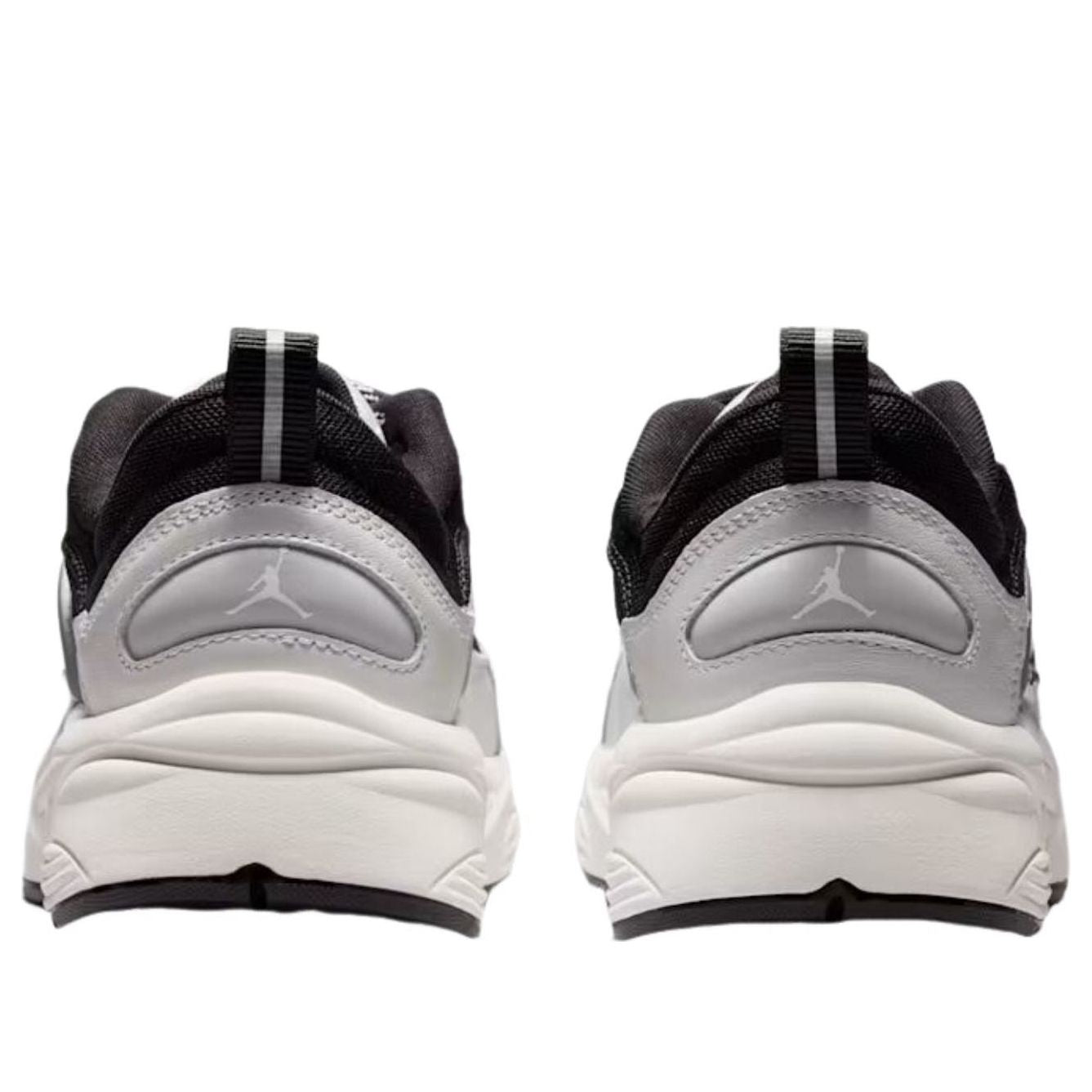 Air Jordan Trunner O/S 'Photon Dust Black Sail' IB3722-010