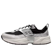 Air Jordan Trunner O/S 'Photon Dust Black Sail' IB3722-010