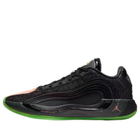 Air Jordan Luka 4 'Safari' IO0204-001