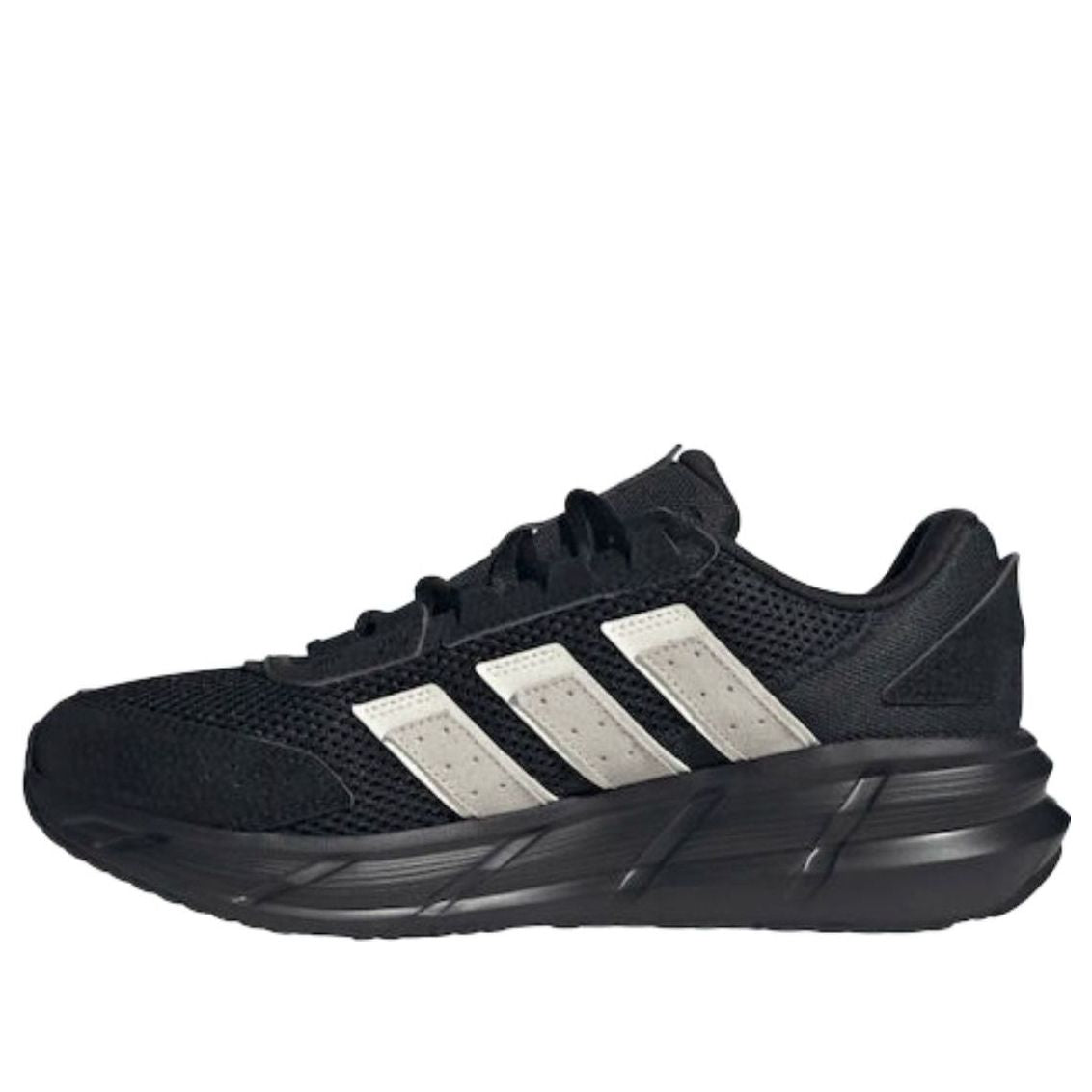 adidas Astrastar 'Black White' JP5938