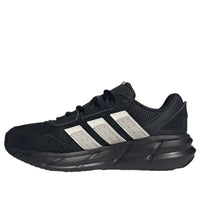adidas Astrastar 'Black White' JP5938