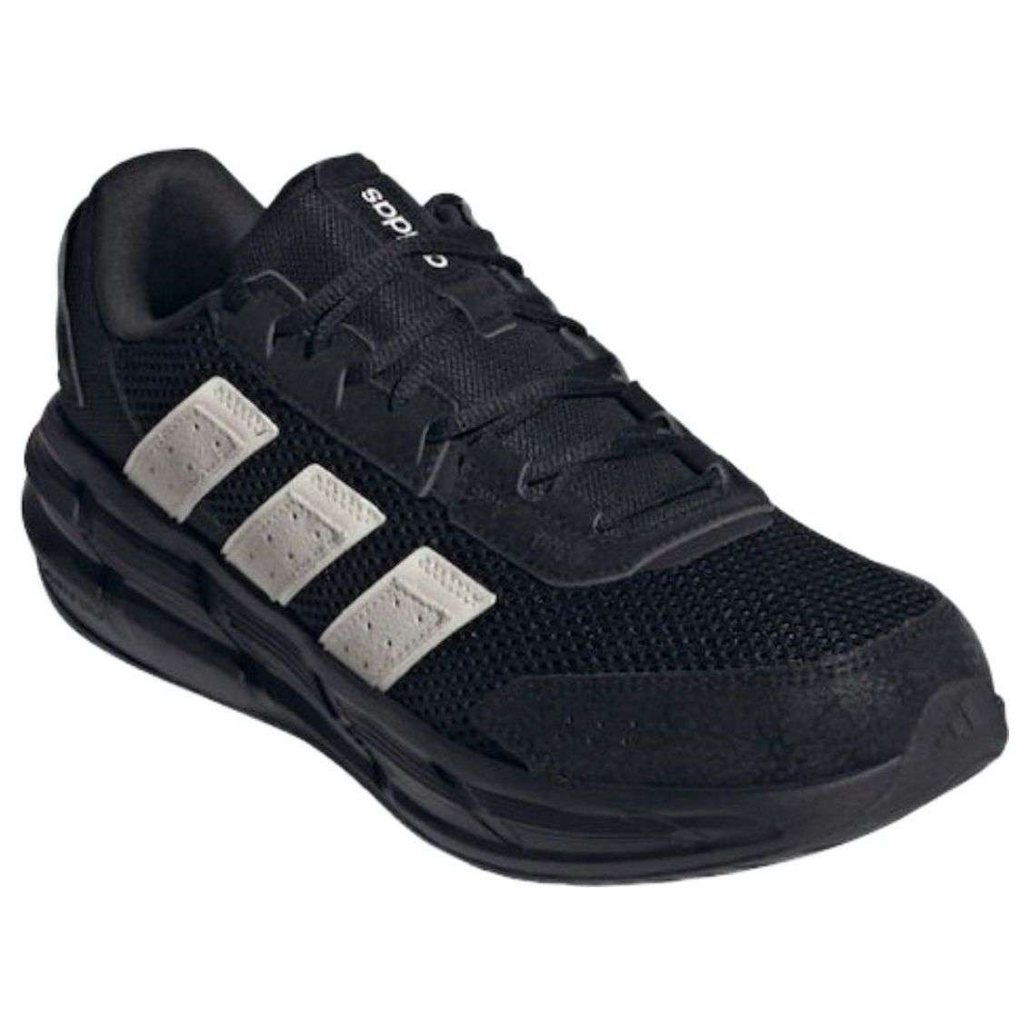 adidas Astrastar 'Black White' JP5938