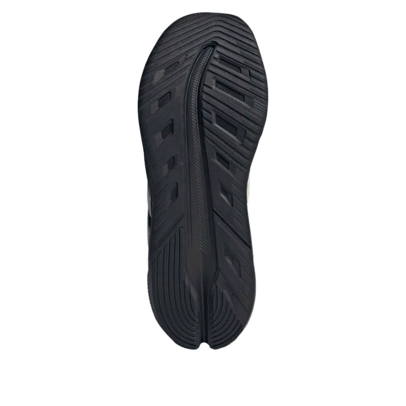 adidas Astrastar 'Black White' JP5938