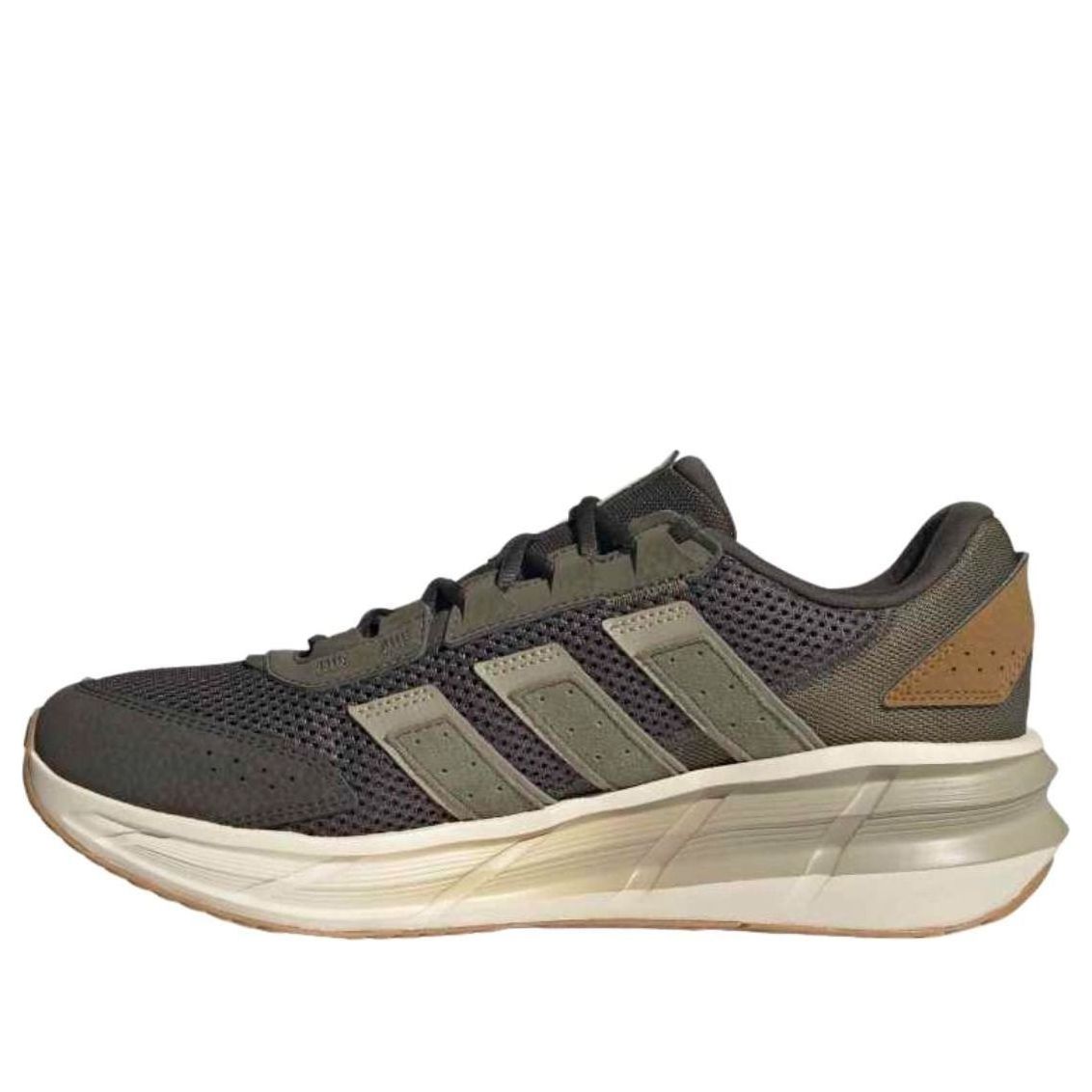 adidas Astrastar 'Shadow Olive' JP5940