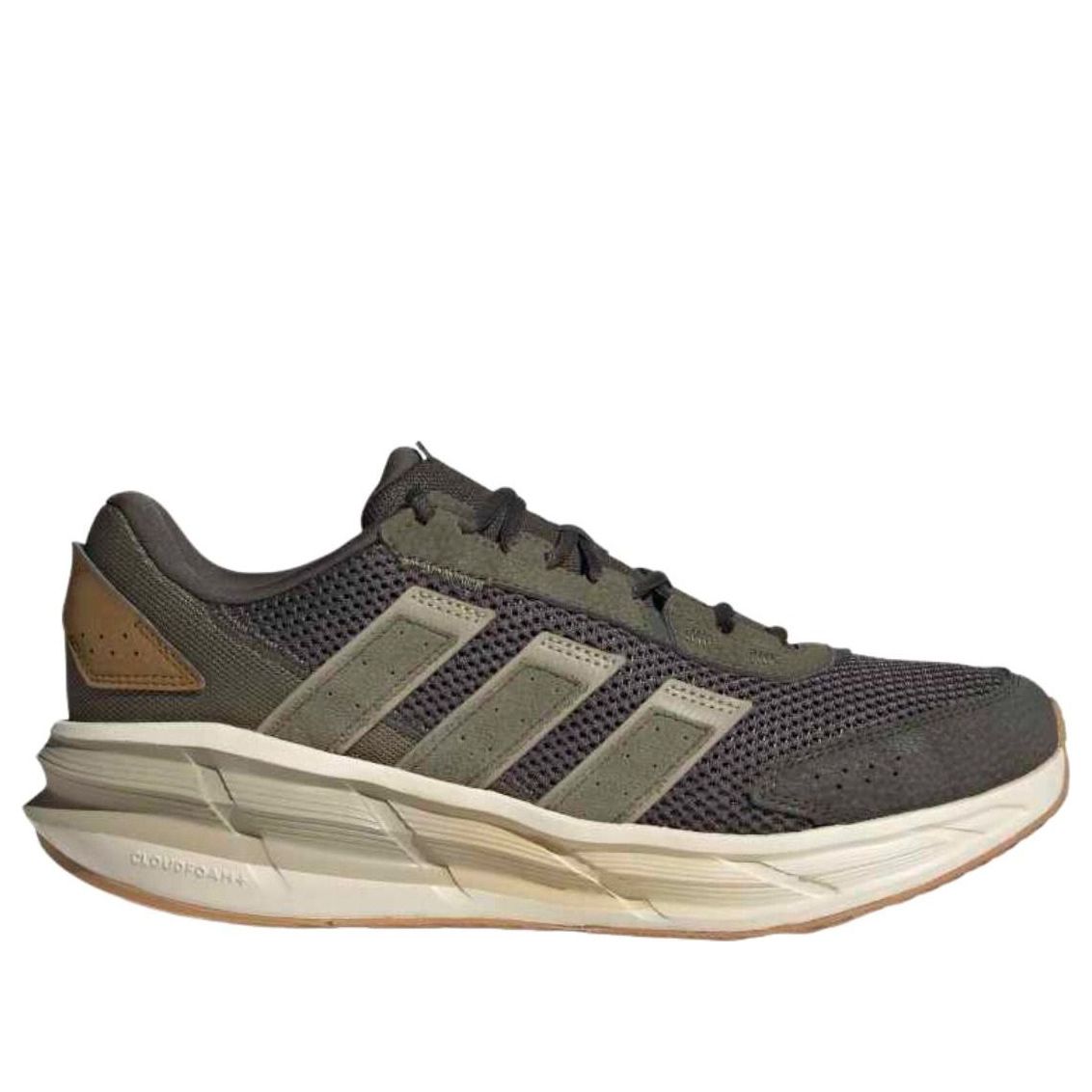 adidas Astrastar 'Shadow Olive' JP5940