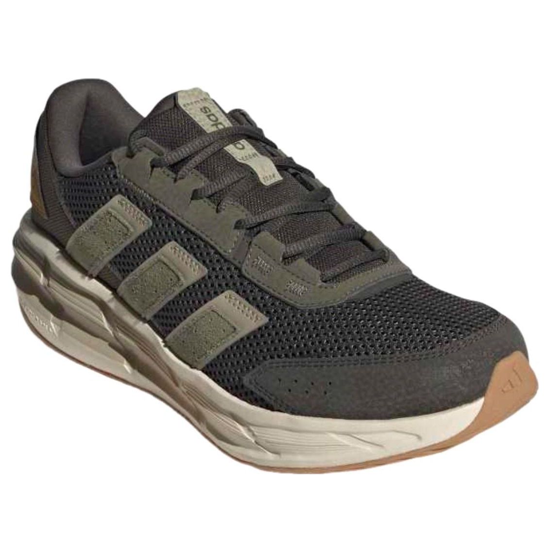 adidas Astrastar 'Shadow Olive' JP5940