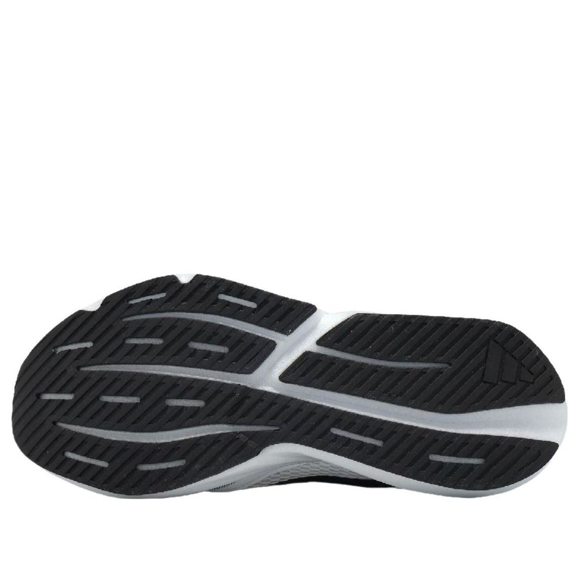 adidas Lightblaze Glow 'White Matte Silver' JP6288