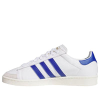 adidas Jabbar Low 'White Blue' JP6499