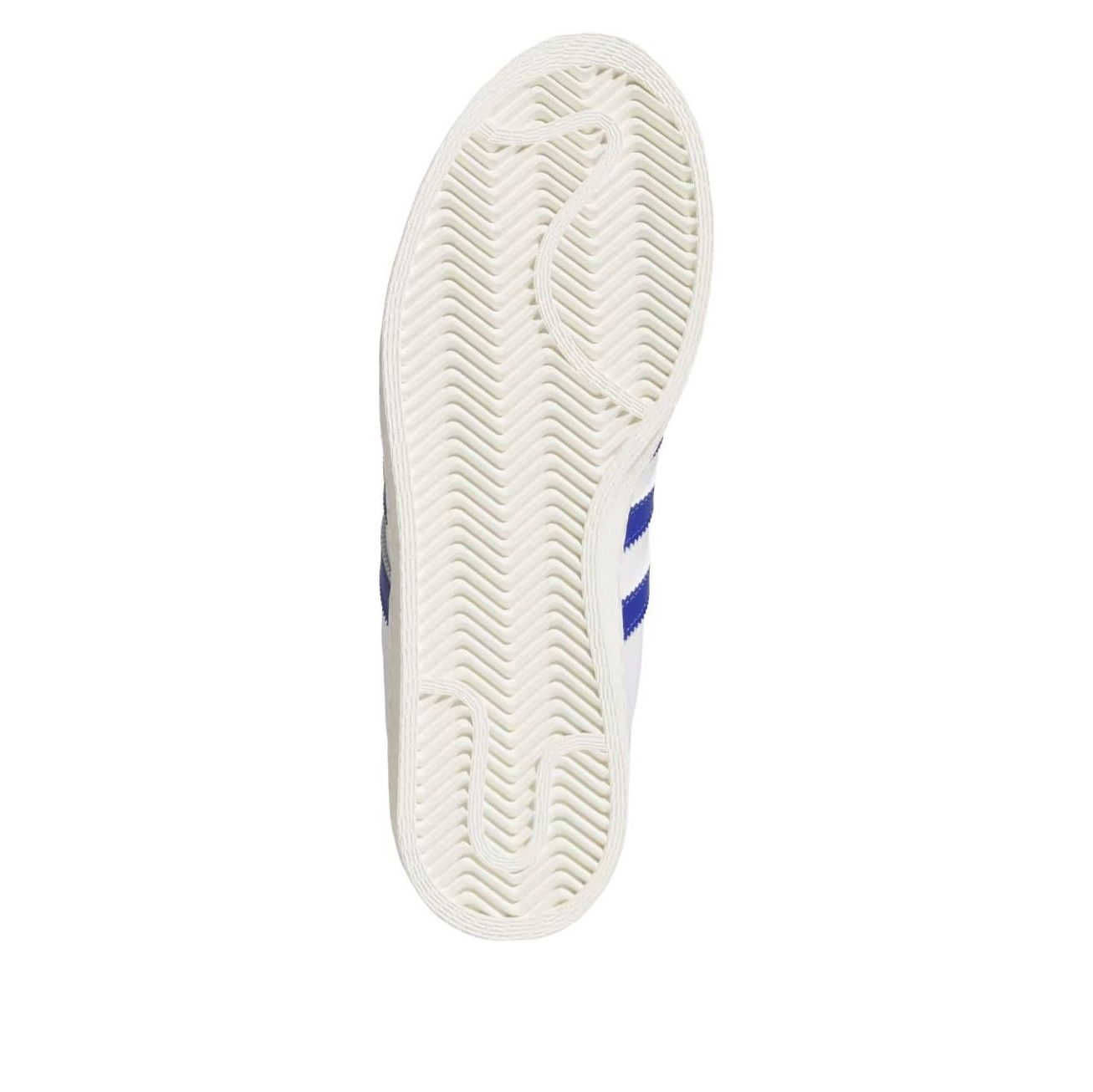 adidas Jabbar Low 'White Blue' JP6499