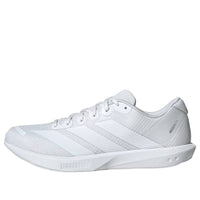 adidas Adizero BK 'Cloud White Halo Silver' JP6541