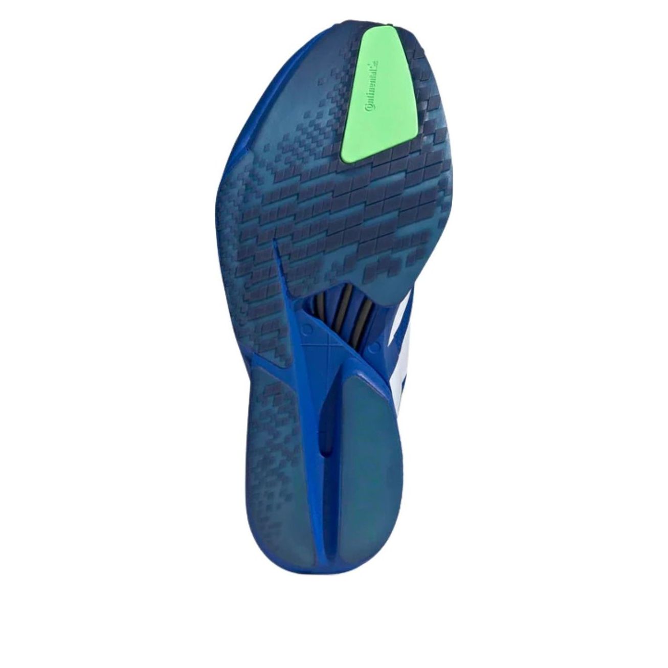 adidas Adizero Adios Pro 4 'Blue White' JP6622