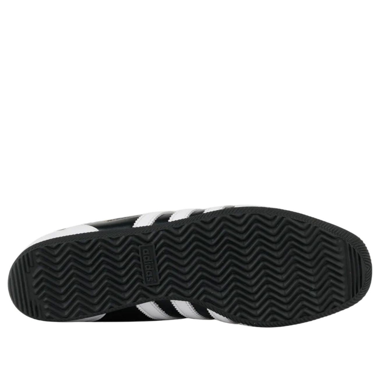 adidas x Brain Dead x Brody King Japan 'Black White' JP6626