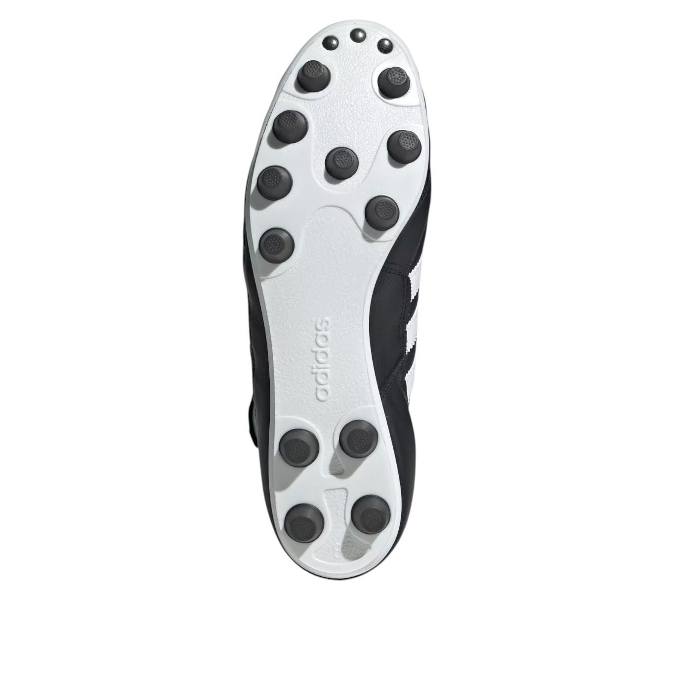 adidas Copa Mundial FG 'Core Black Cloud White' JP6693