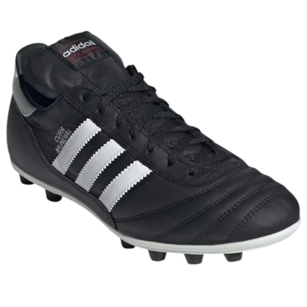 adidas Copa Mundial FG 'Core Black Cloud White' JP6693