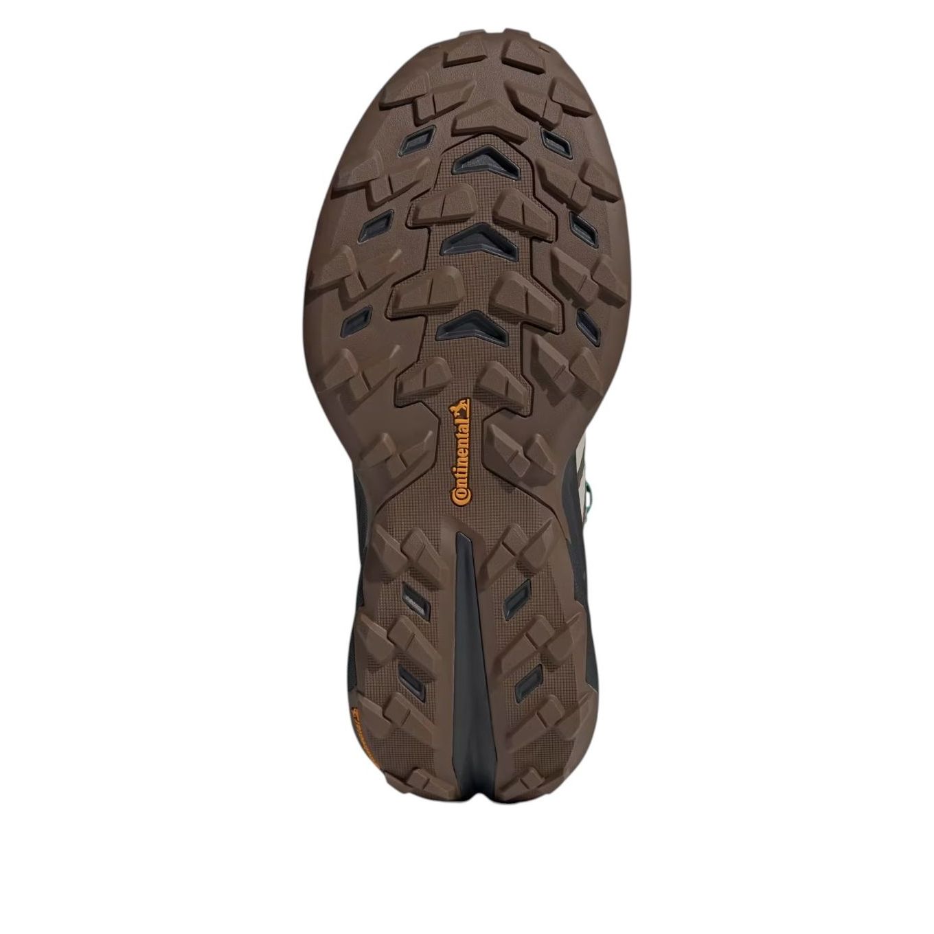 adidas Terrex Freehiker SL GORE-TEX Hiking 'Earth Strata Beige' JP6866