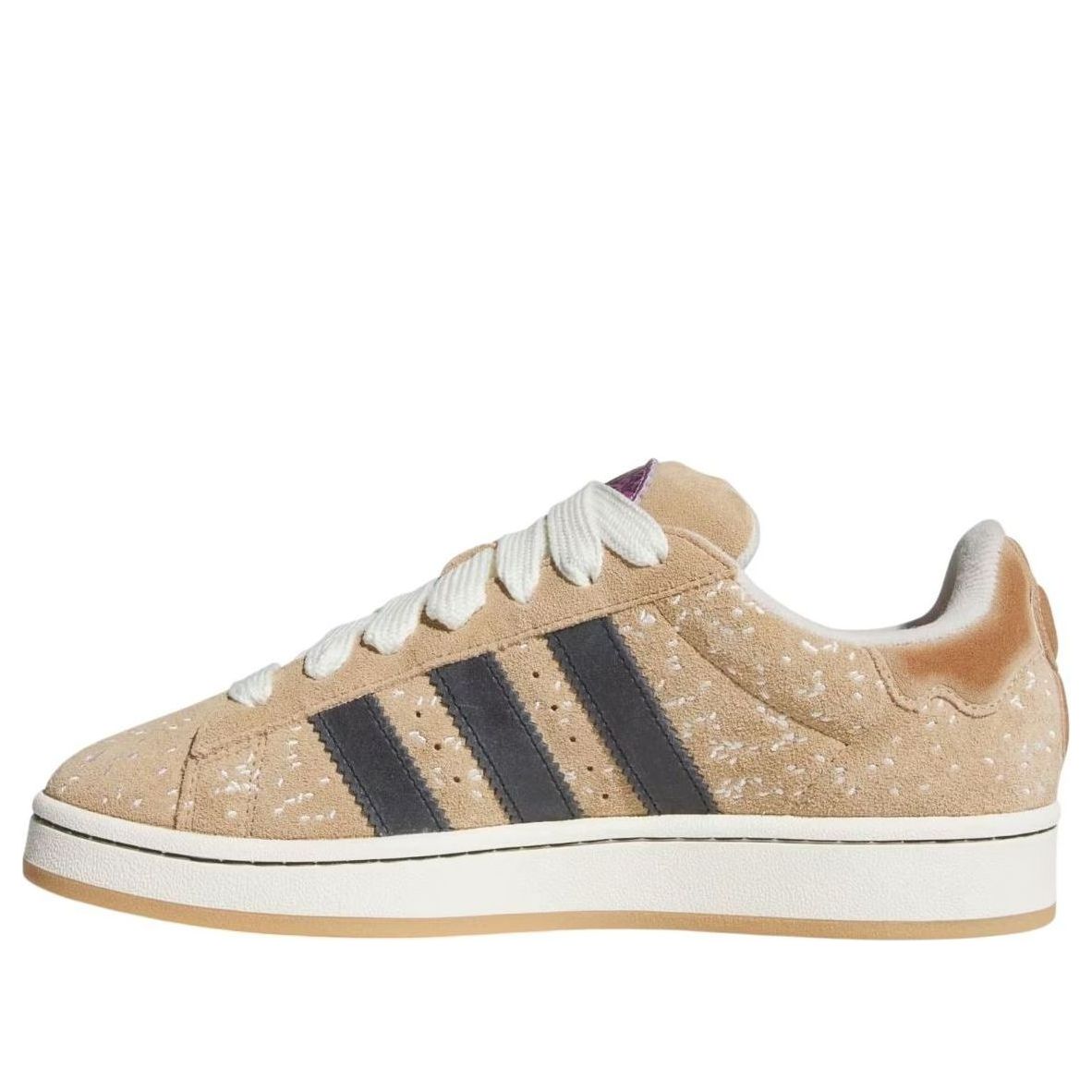adidas Campus 00s 'Pan de Muerto' JP6903
