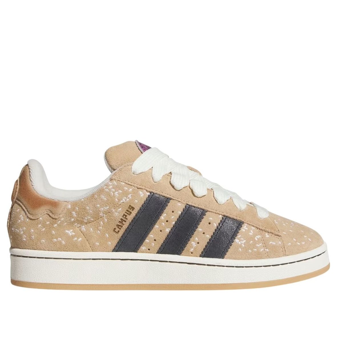 adidas Campus 00s 'Pan de Muerto' JP6903