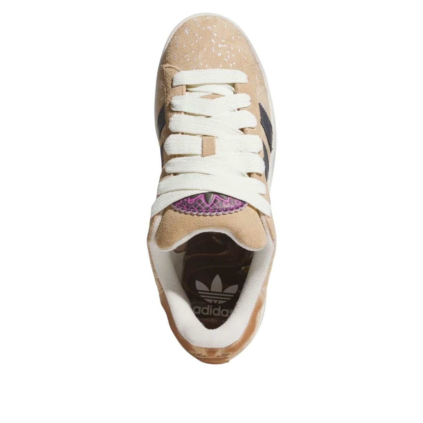 adidas Campus 00s 'Pan de Muerto' JP6903