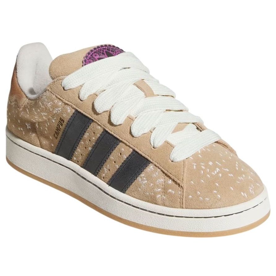 adidas Campus 00s 'Pan de Muerto' JP6903