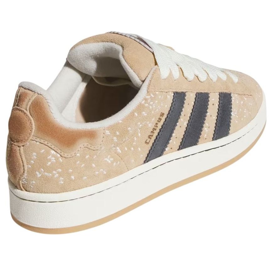 adidas Campus 00s 'Pan de Muerto' JP6903