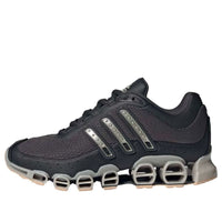 adidas Megaride 'Black Silver Gum' JH7091