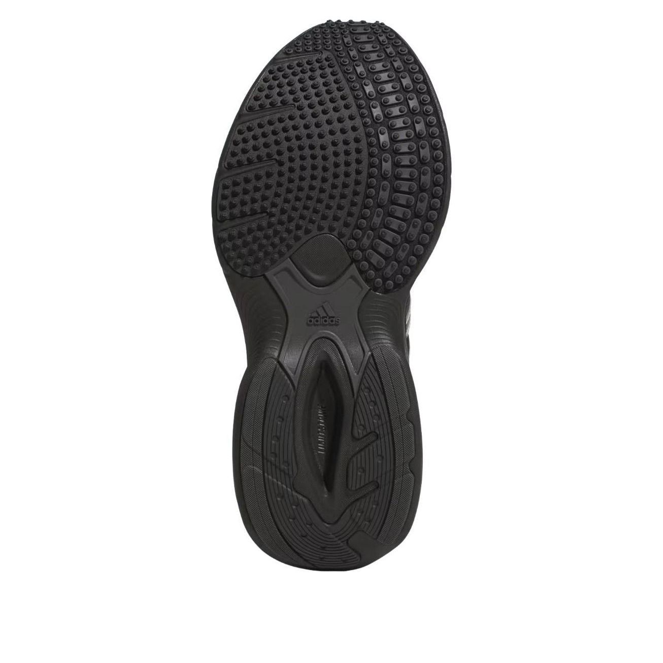 adidas Adizero Goukana 'Utility Black White' JP7176
