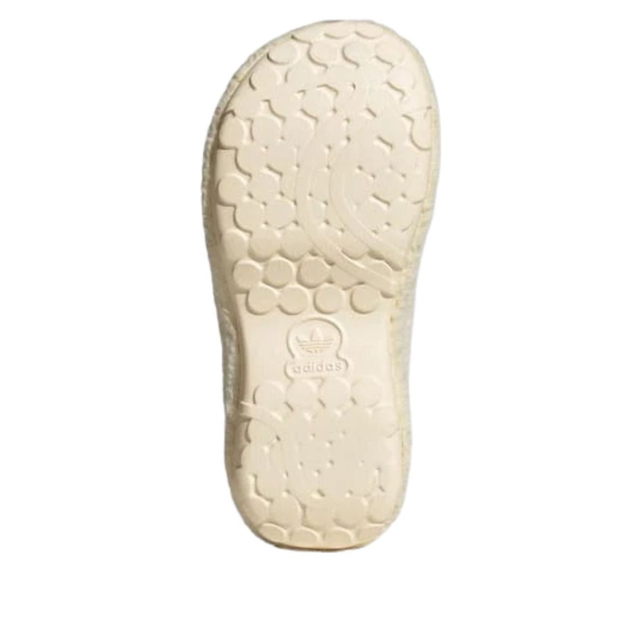 (WMNS) adidas AdiFOM Stan Mule 'Cream White' JP7378