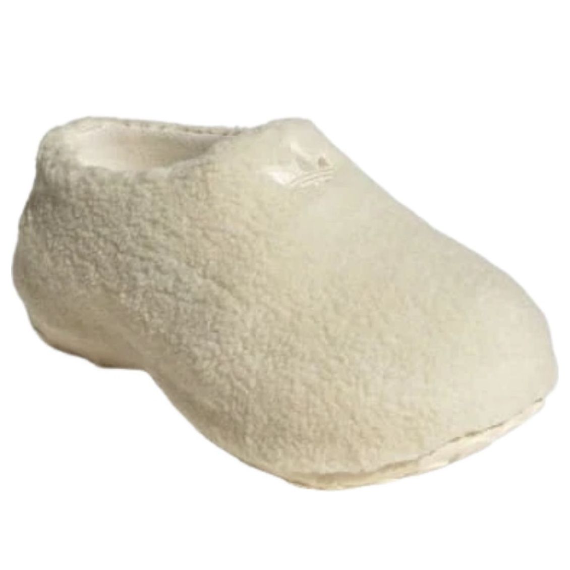 (WMNS) adidas AdiFOM Stan Mule 'Cream White' JP7378