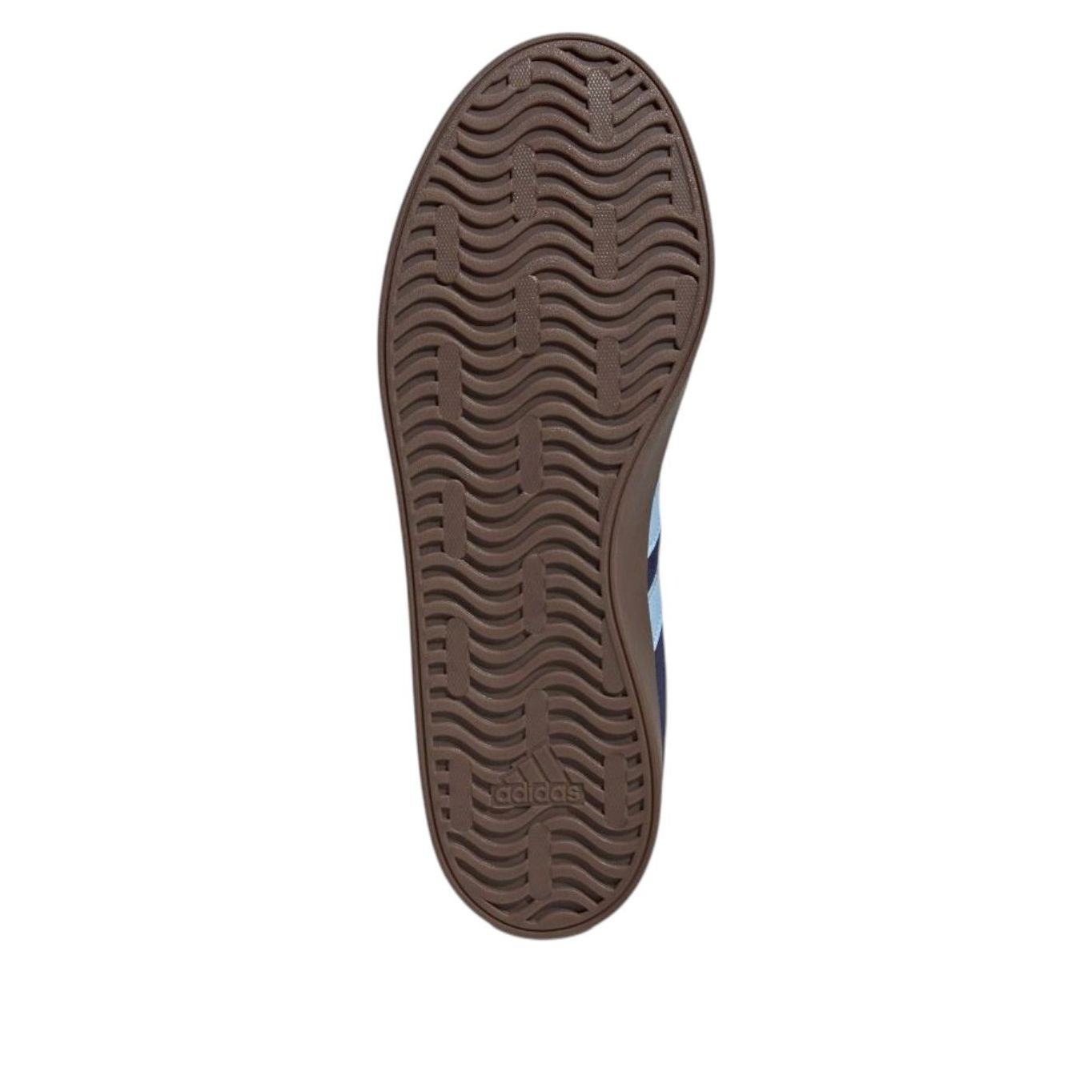 adidas VL COURT 3.0 'Navy Blue Gum' JP7537
