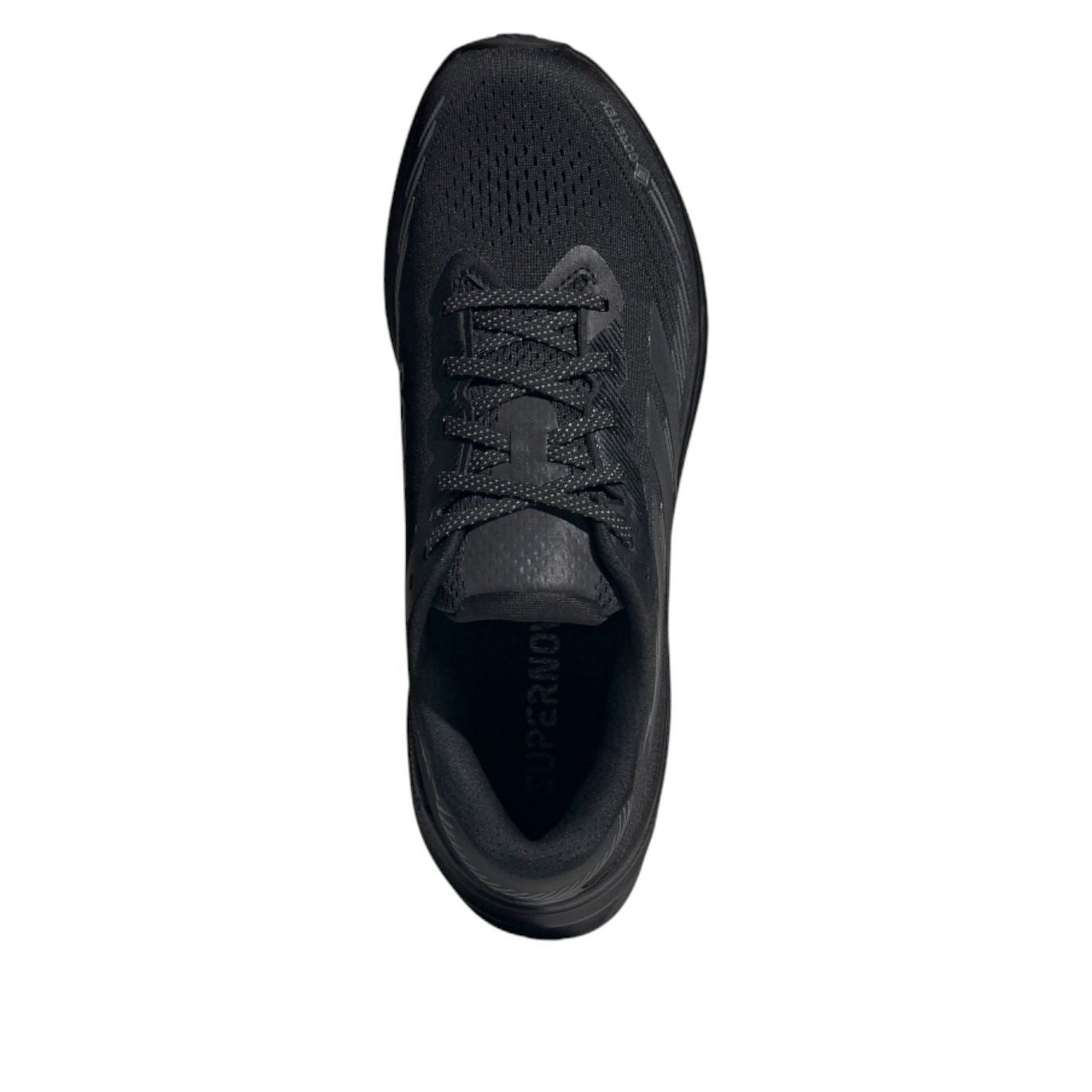 adidas Supernova Rise Gore-Tex 'Core Black Carbon' JP7763