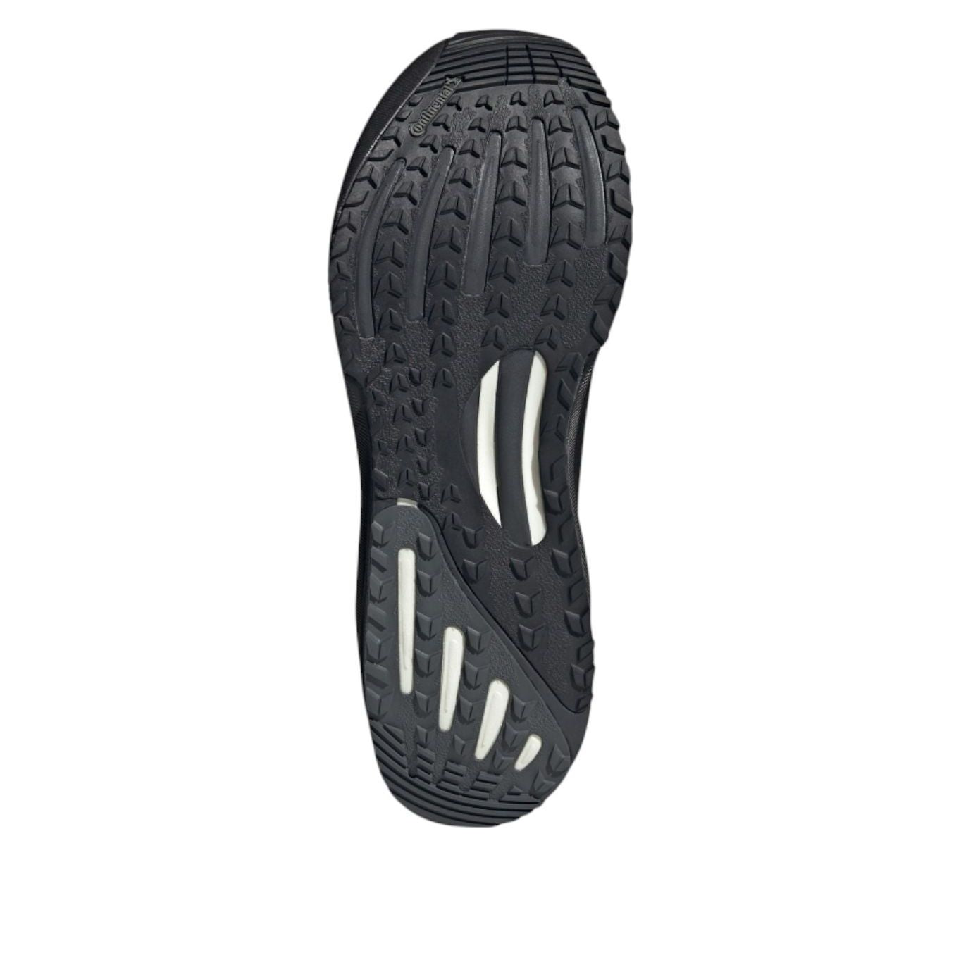 adidas Supernova Rise Gore-Tex 'Core Black Carbon' JP7763