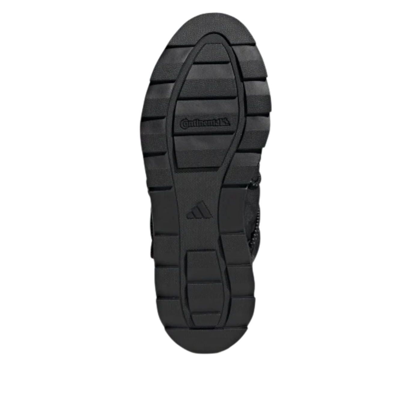 adidas x Moon Boot Ace Mid 'Black' JP7766