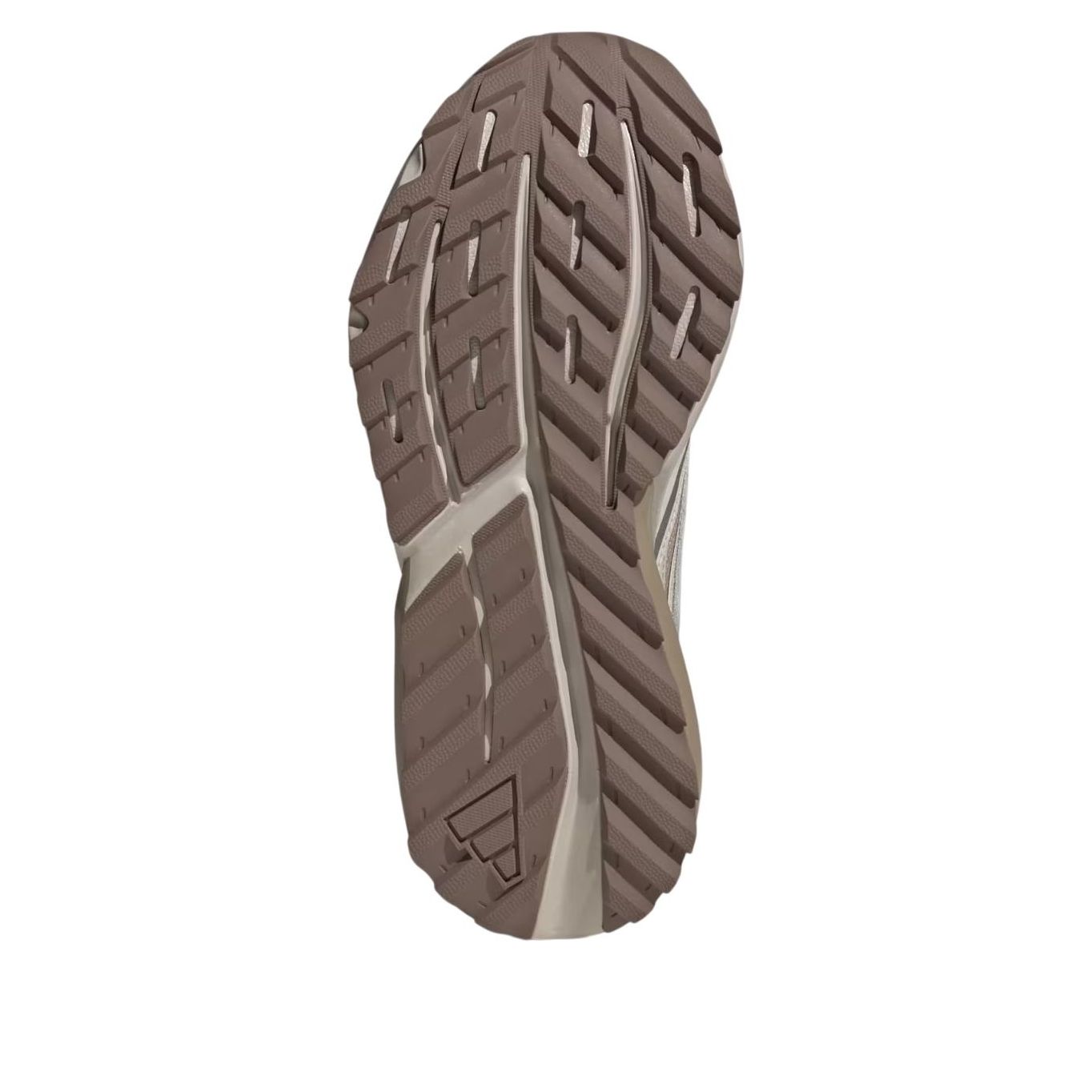 (WMNS) adidas Lightblaze ATR 'Wonder Beige Trace Brown' JP7775