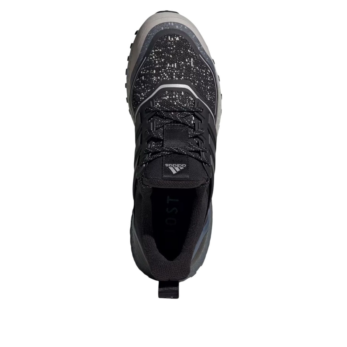 adidas Ultraboost 1.0 ATR 'Core Black Preloved Ink' JP7792