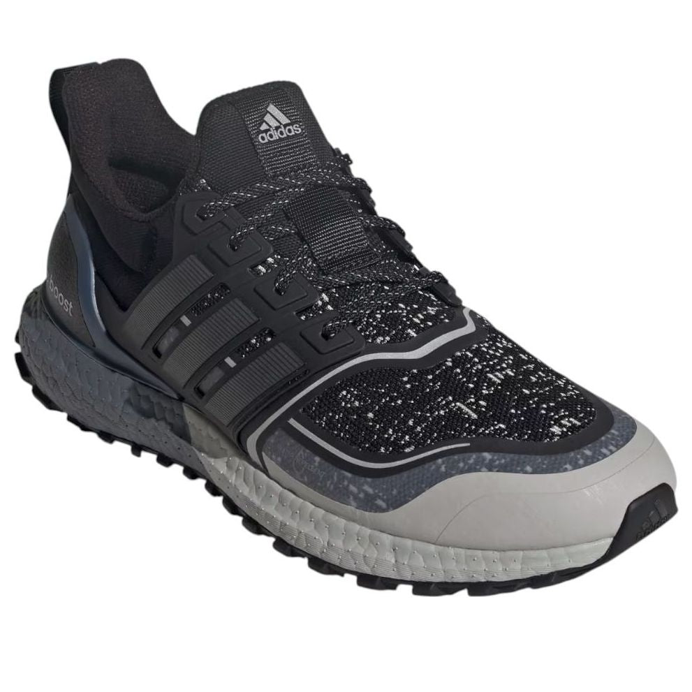 adidas Ultraboost 1.0 ATR 'Core Black Preloved Ink' JP7792