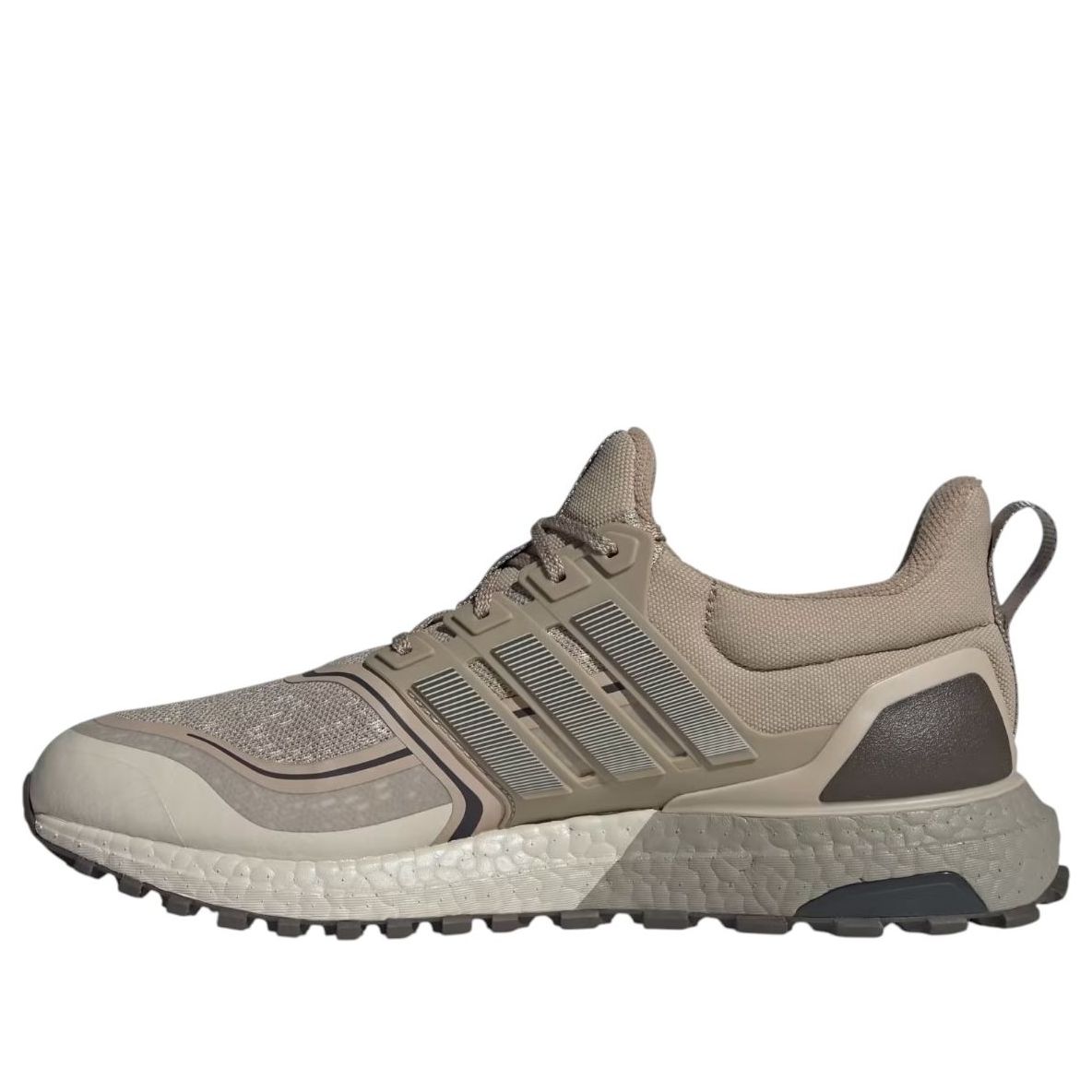 adidas Ultraboost 1.0 ATR 'Blanch Cargo Shadow Olive' JP7793