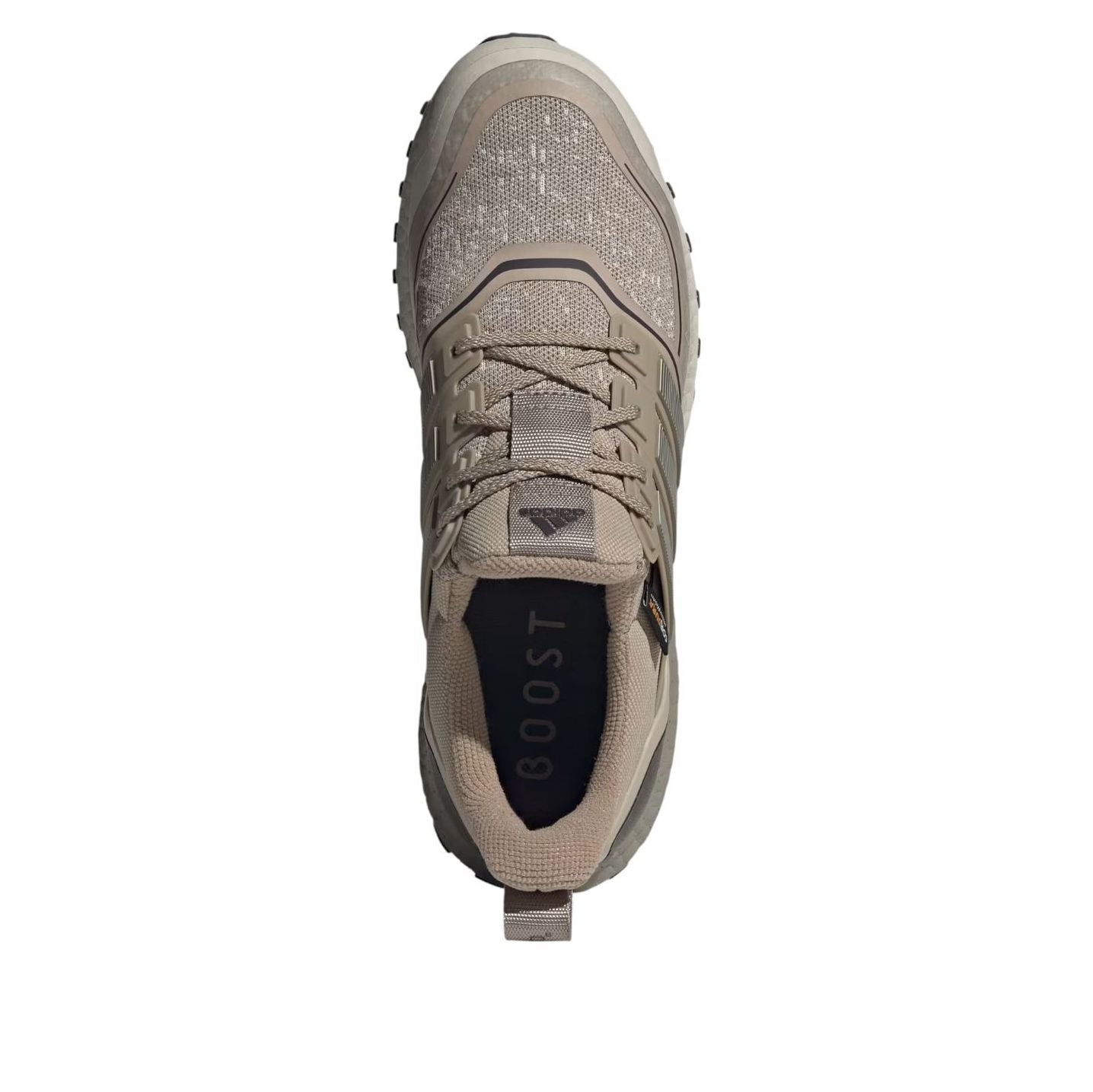 adidas Ultraboost 1.0 ATR 'Blanch Cargo Shadow Olive' JP7793