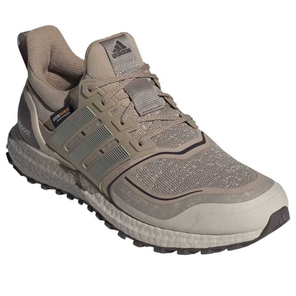 adidas Ultraboost 1.0 ATR 'Blanch Cargo Shadow Olive' JP7793