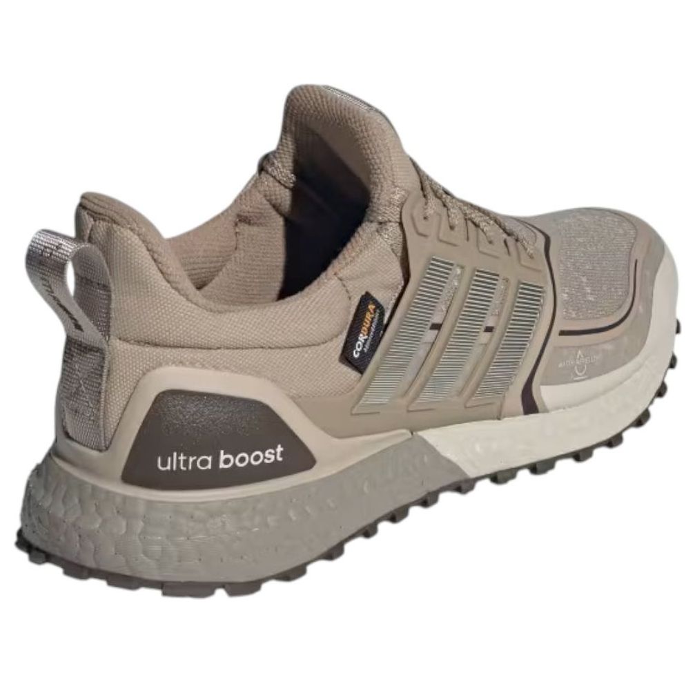adidas Ultraboost 1.0 ATR 'Blanch Cargo Shadow Olive' JP7793