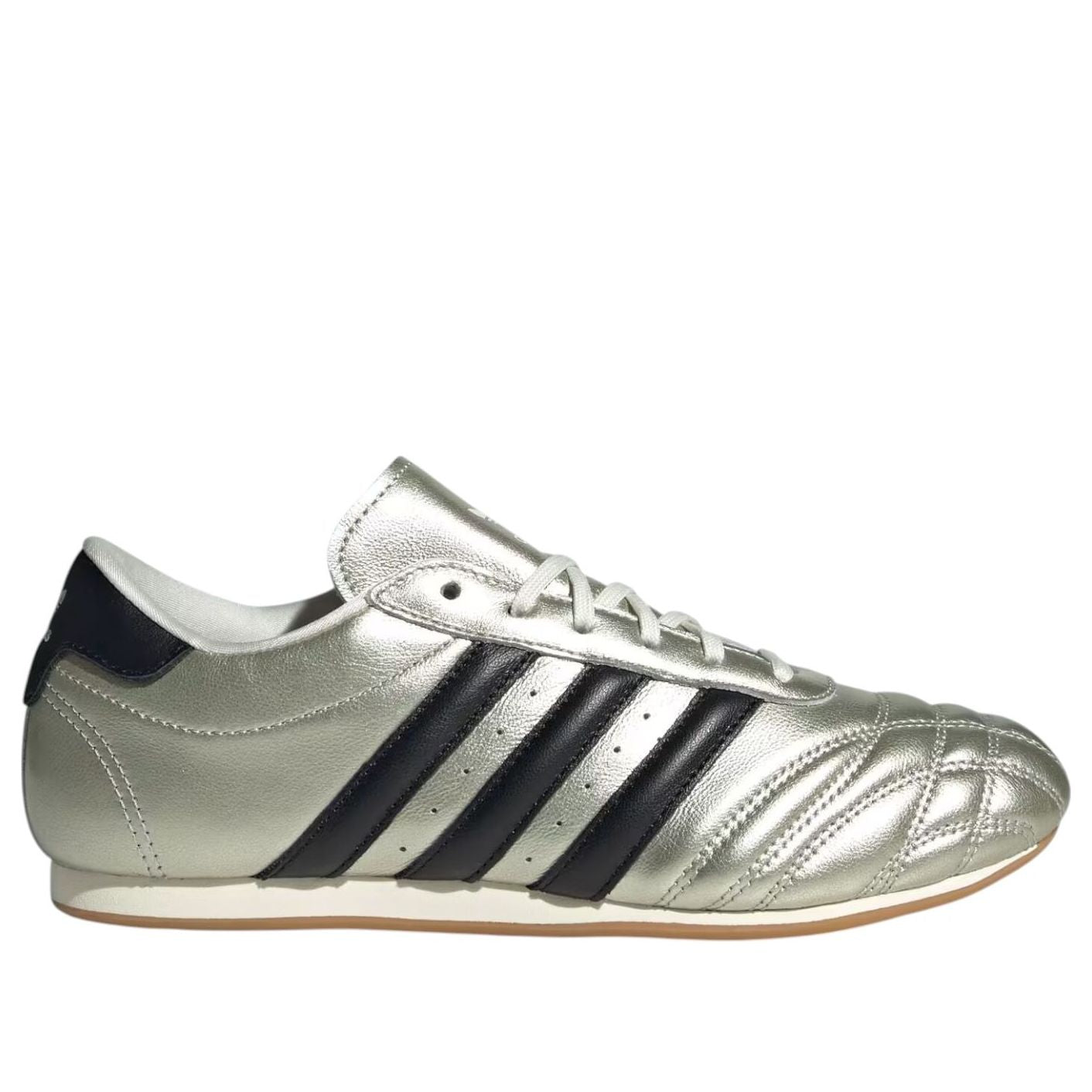 (WMNS) adidas Taekwondo 'Supplier Colour Black' JP8132